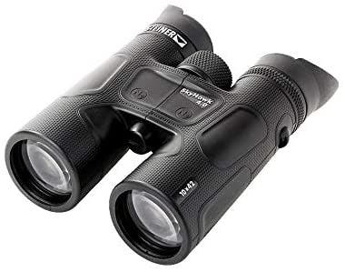 Steiner SkyHawk 4.0 10x42 Binocular 