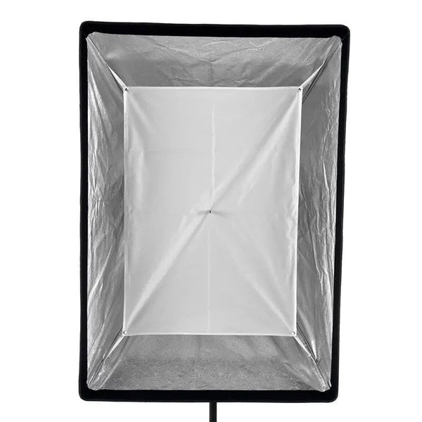 Xlite 70x100cm Pro Umbrella Recta Softbox + Grid & Mask for Profoto