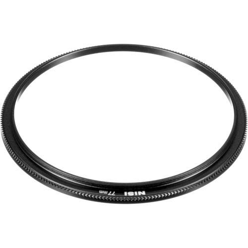 NiSi 77mm Adapter for NiSi 100mm V5