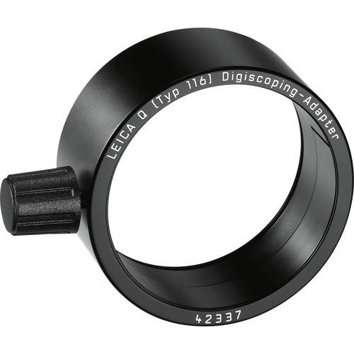 KPC-3001E