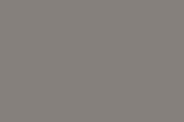 Superior Seamless Background Paper 43 Dove Gray (2.75m x 11m)