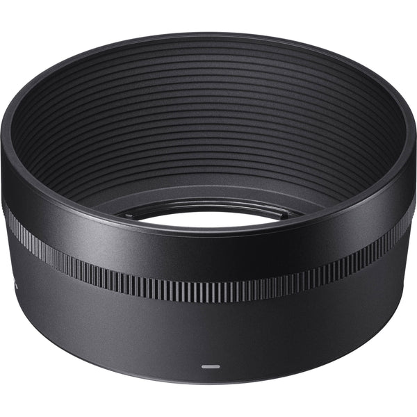 Sigma 30mm f/1.4 DC DN Contemporary Lens for Micro Four Thirds