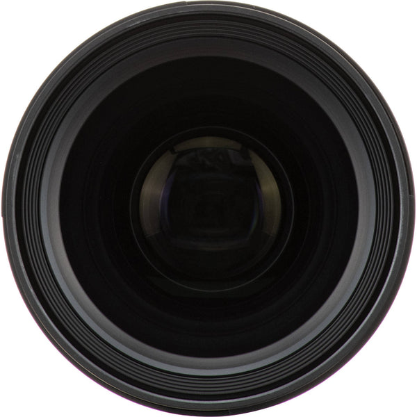 Sigma 40mm f/1.4 DG HSM Art Lens for Sony E