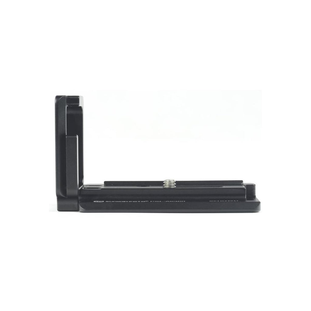 Sunwayfoto L Bracket for Sony A6300 & A6000