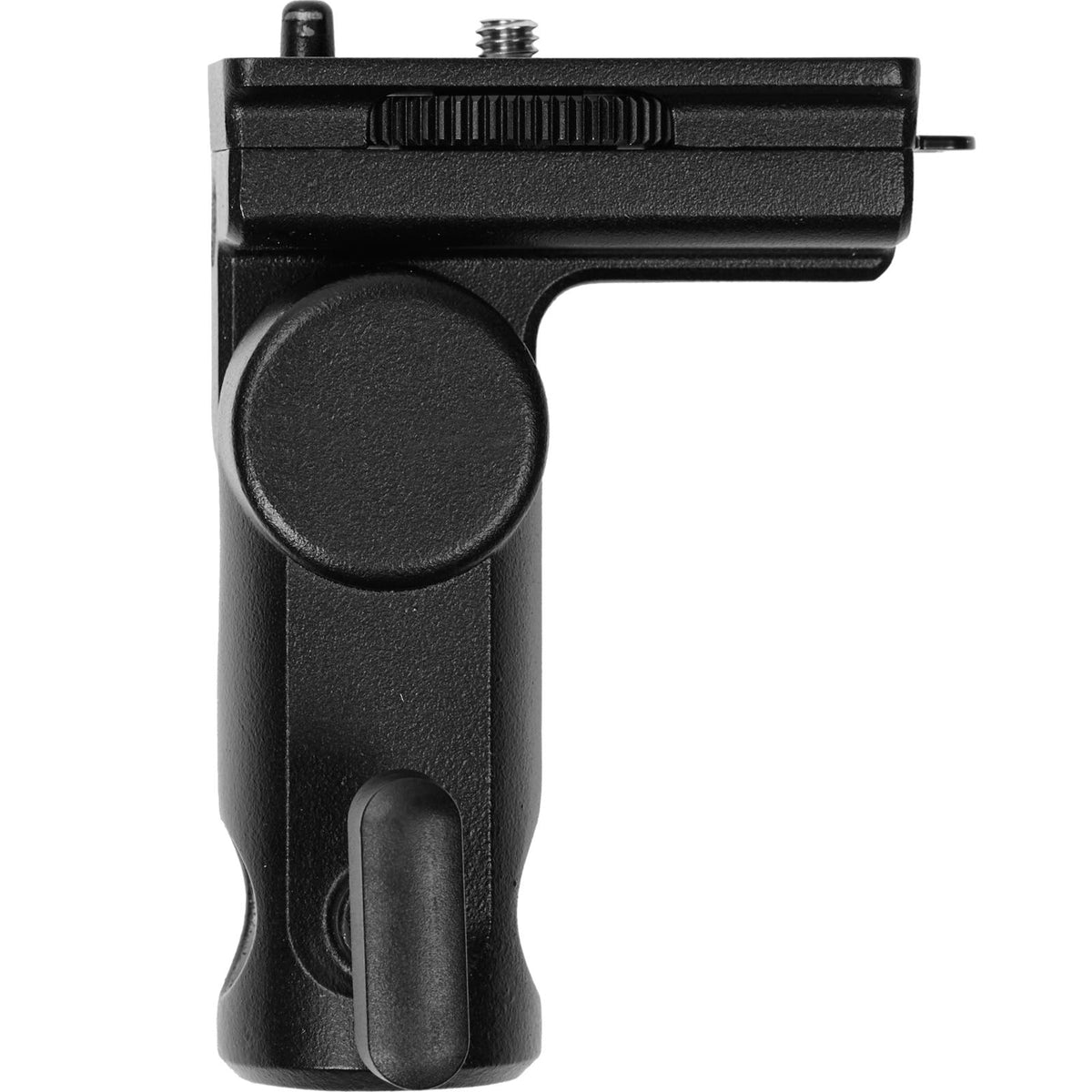 Profoto Camera Mount Profoto Stand Adapter for B10 – Camera Electronic