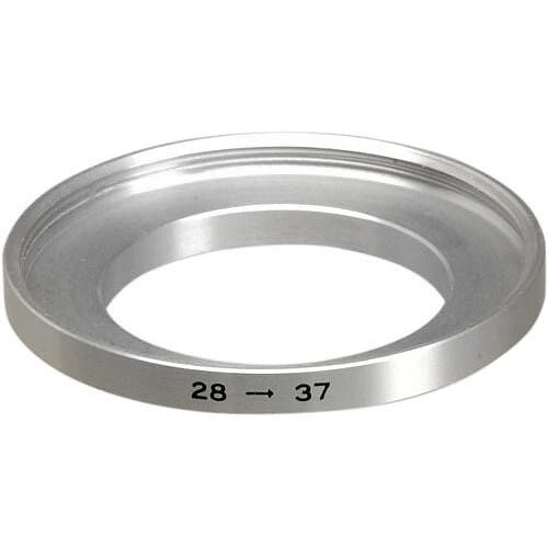 Cokin 28-37mm Step-Up Ring