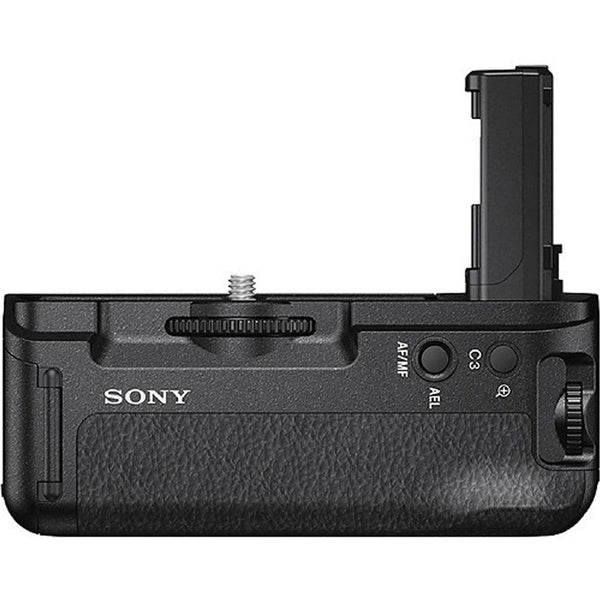 Sony Vertical Battery Grip for Alpha A7 II Digital Camera