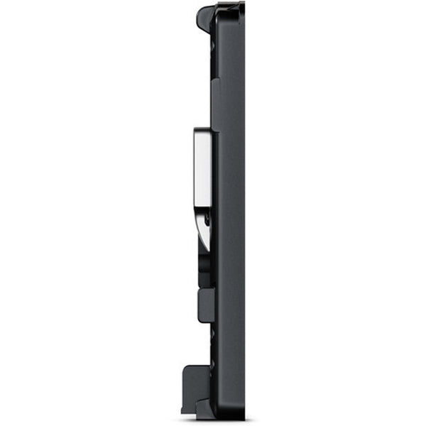 Blackmagic Design V-Mount Battery Plate for URSA
