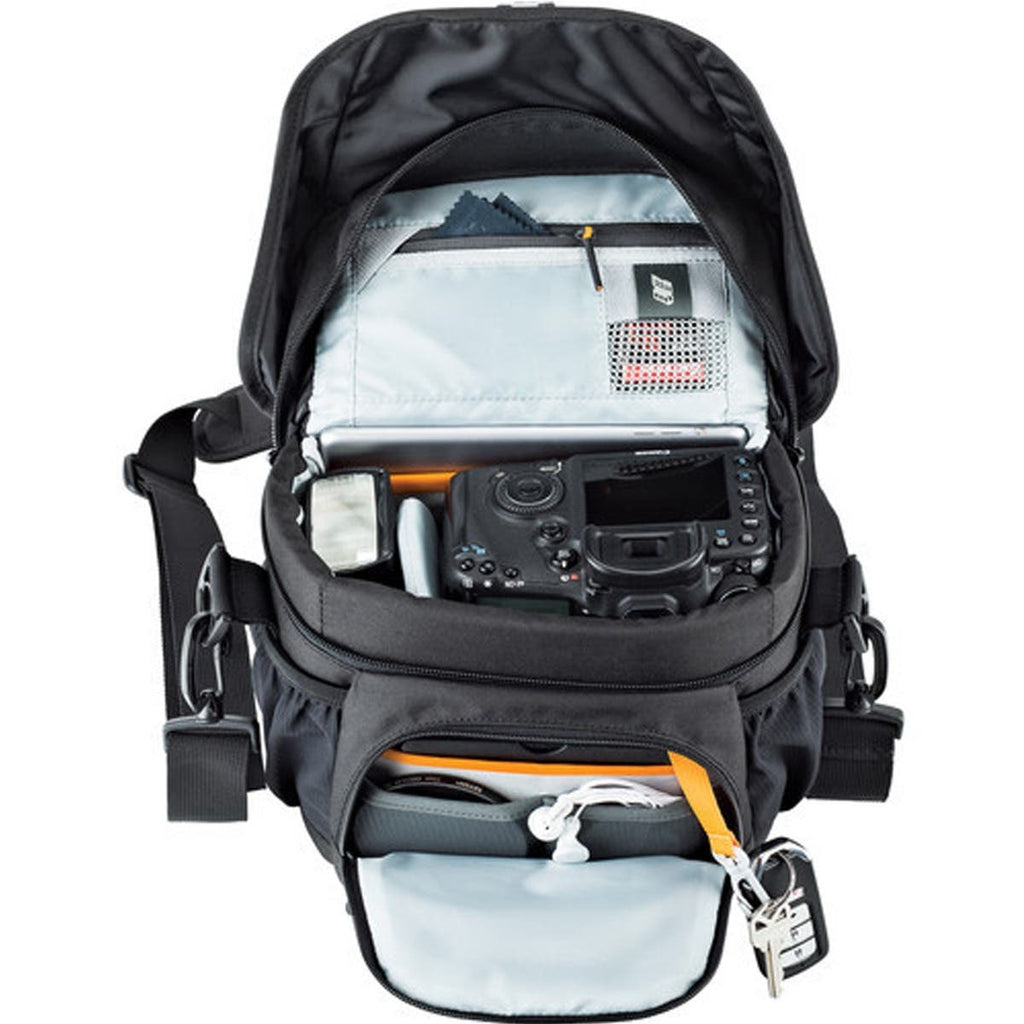 Lowepro ex 160 hot sale