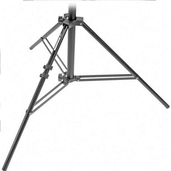 Manfrotto 420B Combi Boom & Light Stand with Sandbag