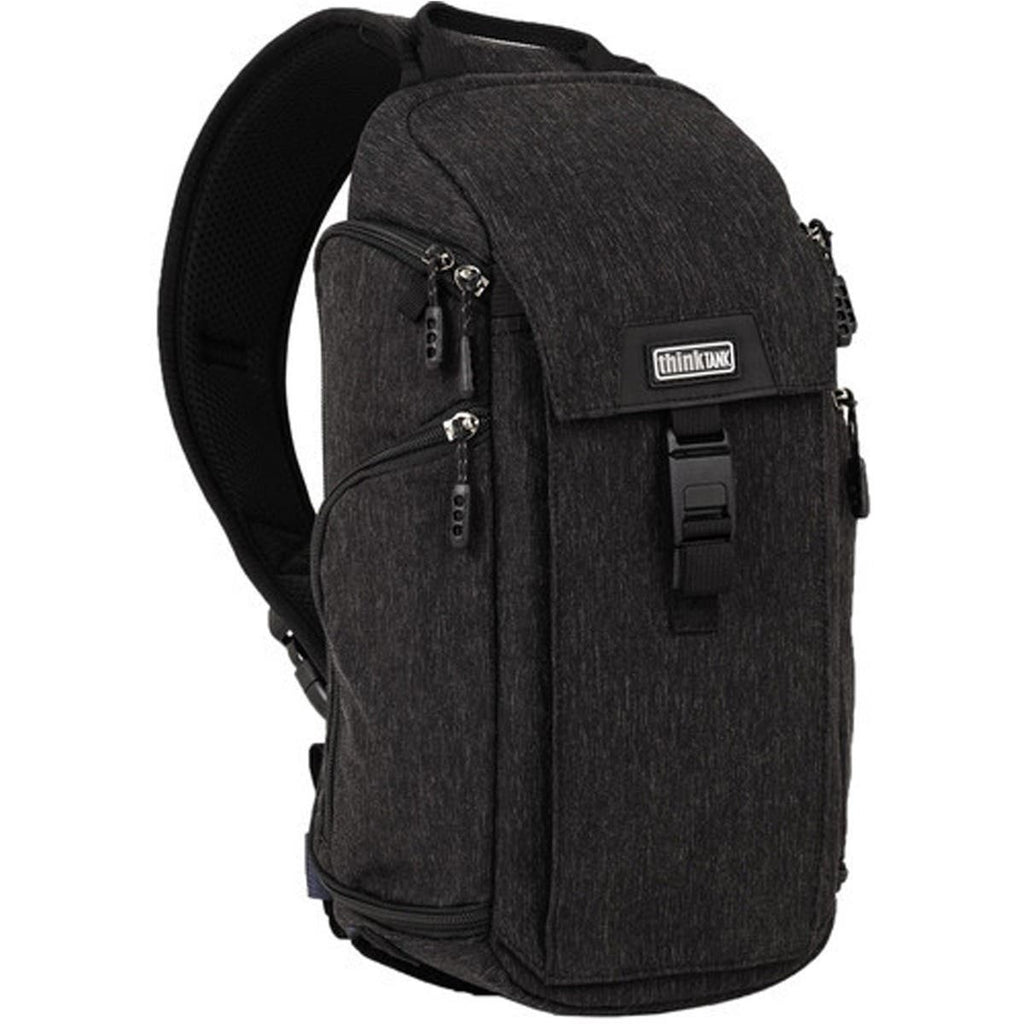 Think Tank Photo Urban Access 8 Sling Bag (Black)