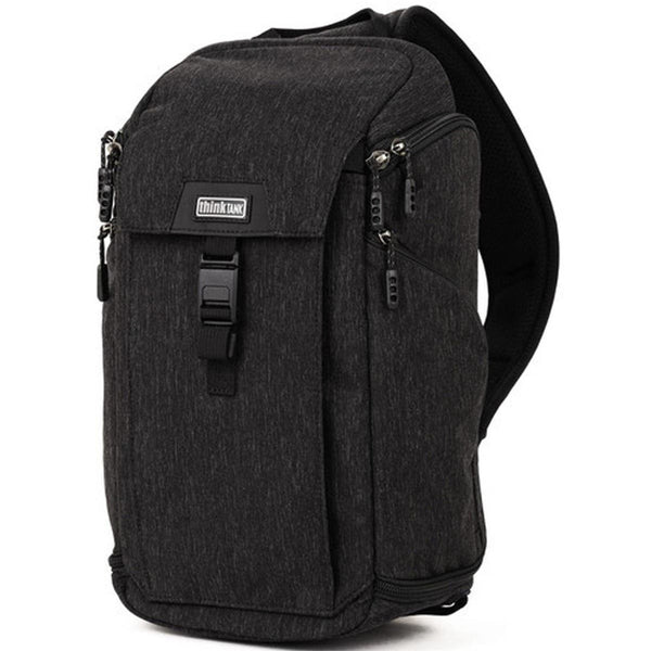 Think Tank Photo Urban Access 10 Sling Bag (Black)