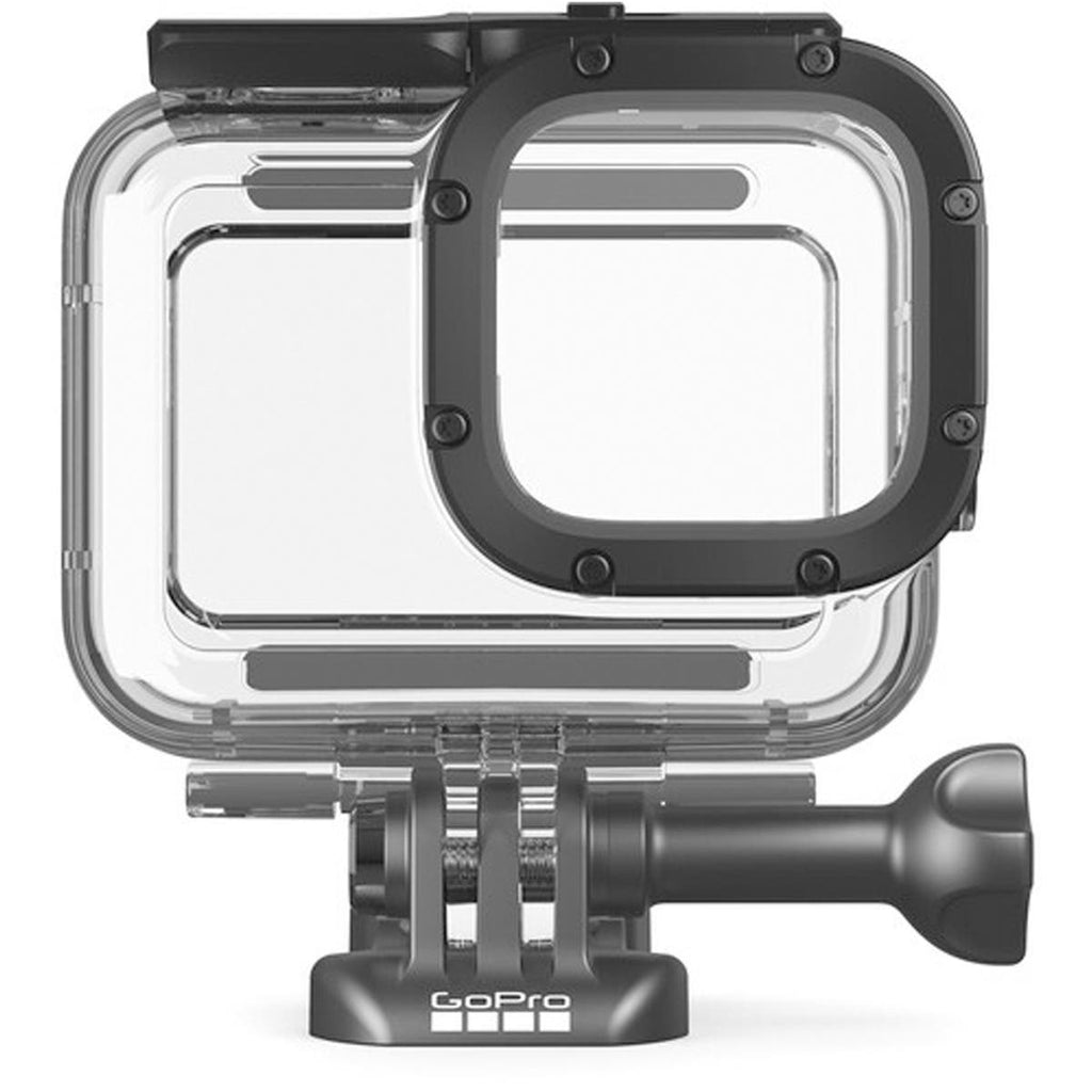 GoPro Protective Housing for HERO8 (Black)