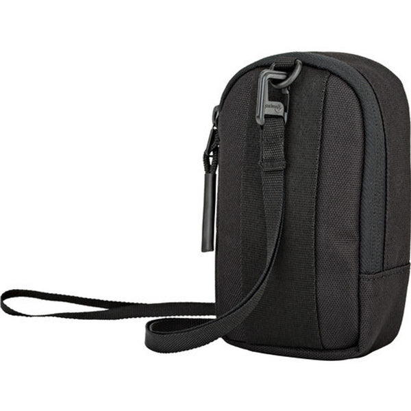 Lowepro Tahoe CS 20 Camera Pouch (Black) (LP37061-0WW)