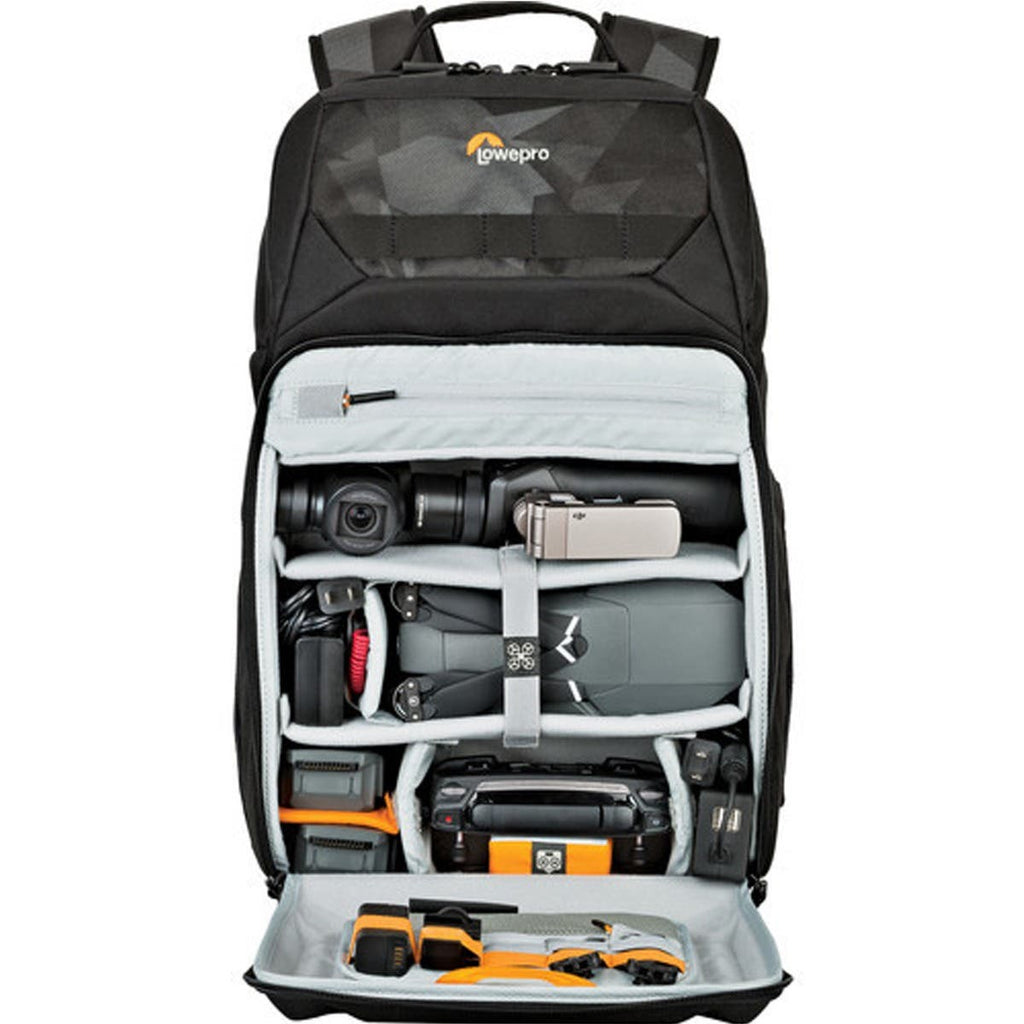 Lowepro DroneGuard BP 250 Backpack for DJI Mavic Pro/Air