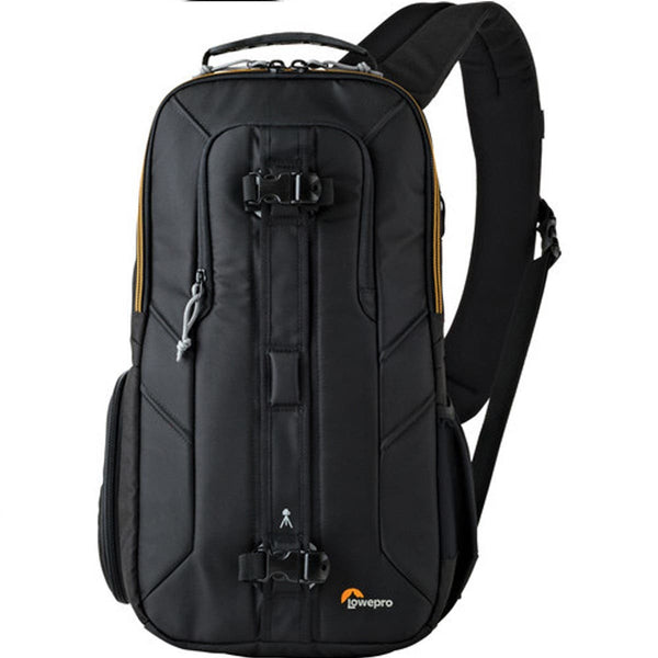 Lowepro Slingshot Edge 250 AW (Black) (LP36899-PWW)