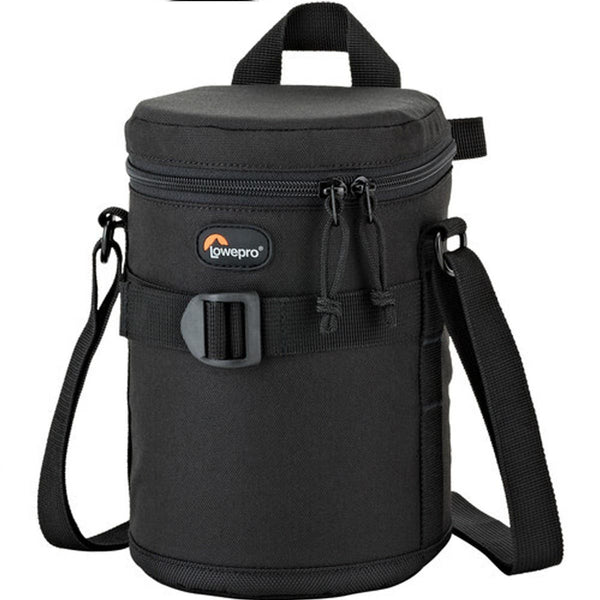 Lowepro Long Zoom Lens Case 11x18cm (Black) (LP36980-0WW)