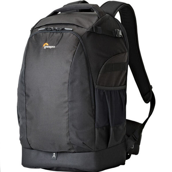 Lowepro Flipside 500 AW II Camera Backpack (Black) (LP37131-PWW)