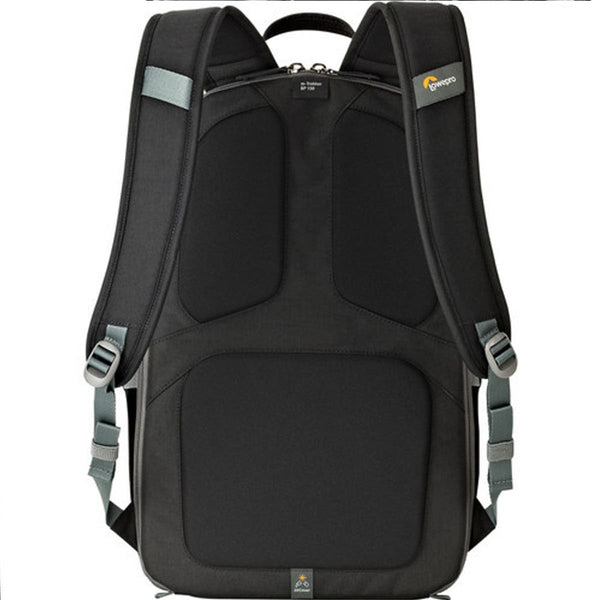 Lowepro m-Trekker BP150 Backpack (Grey) (LP37137-PWW)