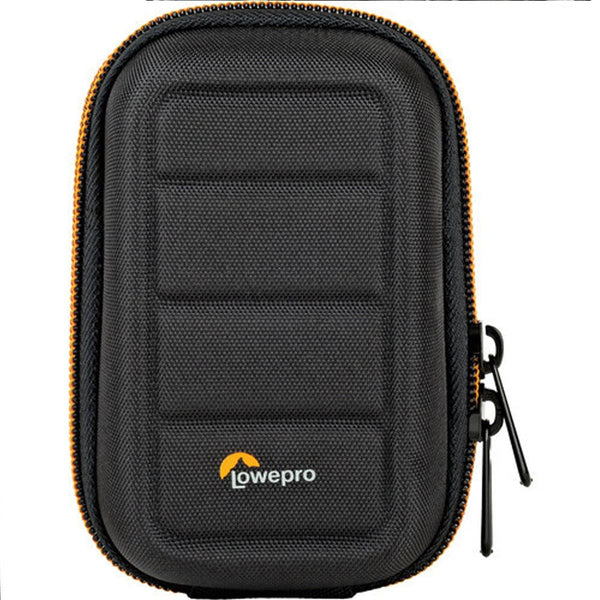 Lowepro Hardside CS 20 Camera Pouch (LP37164-PWW)