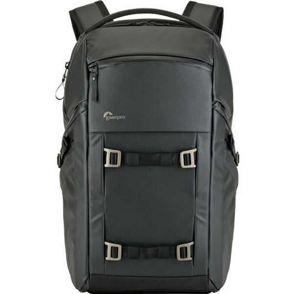 Lowepro FreeLine Backpack 350 AW (Black) (LP37170-PWW)