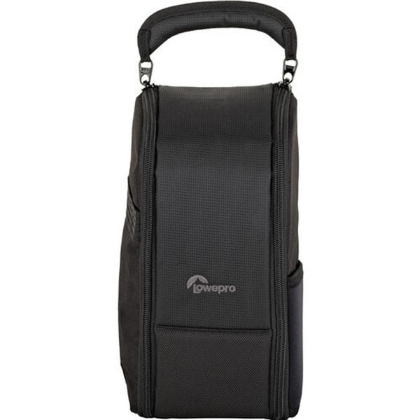 Lowepro ProTactic Lens Exchange 200 AW (Black) (LP37178-PWW)