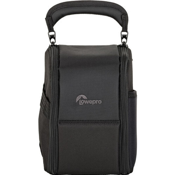 Lowepro ProTactic Lens Exchange 100 AW (Black) (LP37179-PWW)