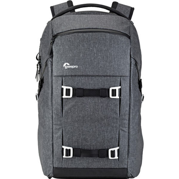 Lowepro FreeLine Backpack 350 AW (Heather Grey) (LP37229-PWW)