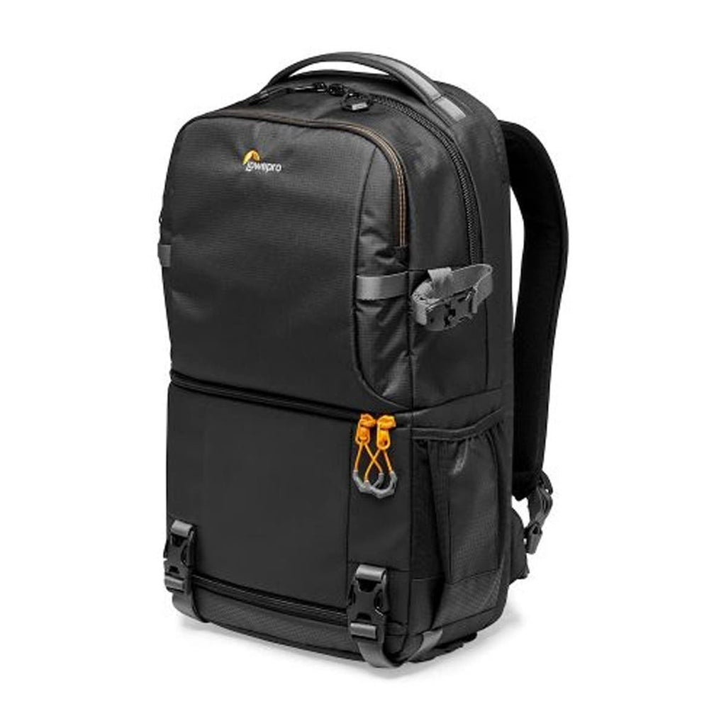 Lowepro Fastpack BP 250 AW III (Black) (LP37333-PWW)