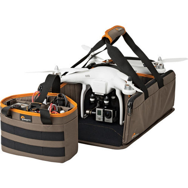 Lowepro DroneGuard Kit