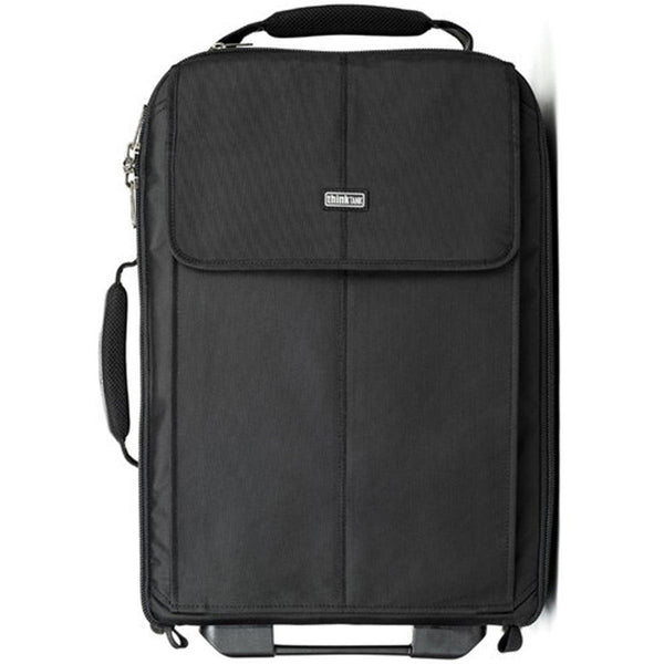 Think Tank Photo Airport Advantage XT (Black)