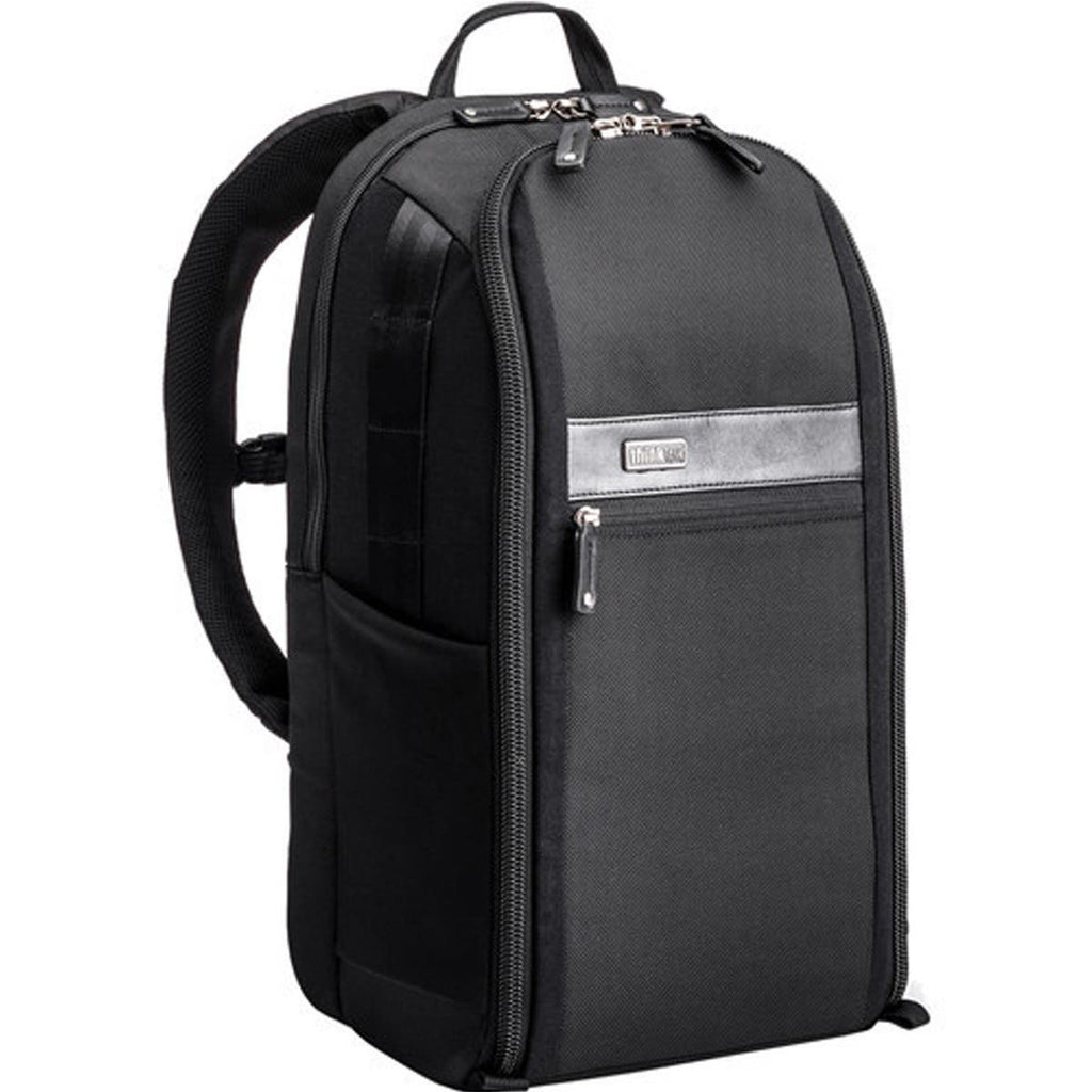 Think Tank Photo Urban Approach 15 Backpack for Mirrorless Camera Systems
