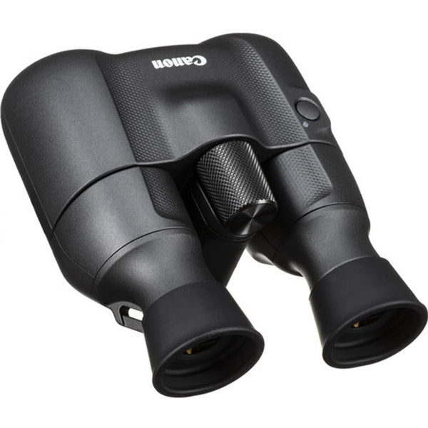 Canon 8x20 IS Image Stabilized Binocular