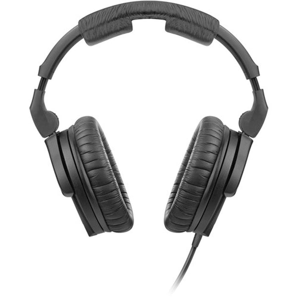 Sennheiser HD 280 PRO - Professional Monitoring Headphones