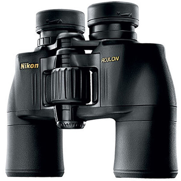 Nikon 10x42 Aculon A211 Binocular