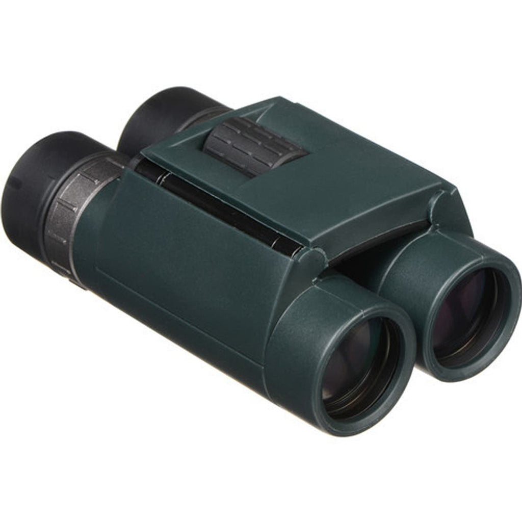 Pentax 8x25 A-Series AD WP Compact Binocular – Camera Electronic