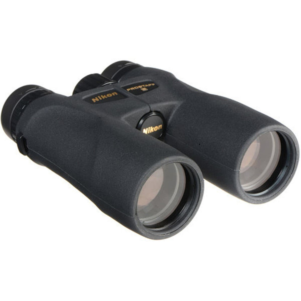 Nikon 10x42 Prostaff 5 Binoculars