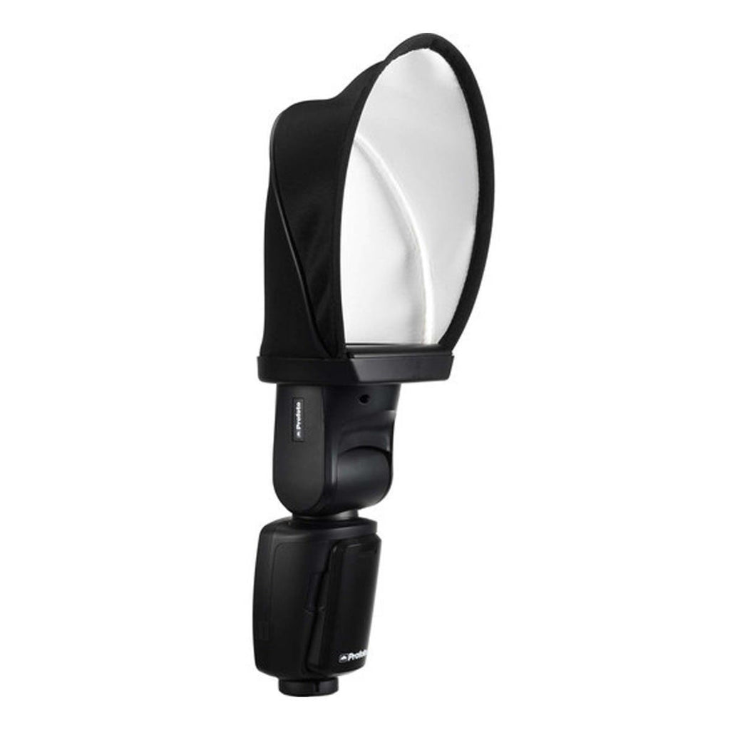 Profoto Soft Bounce for A1 Flash