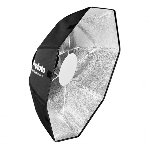 Profoto OCF Beauty Dish (Silver) (60cm)