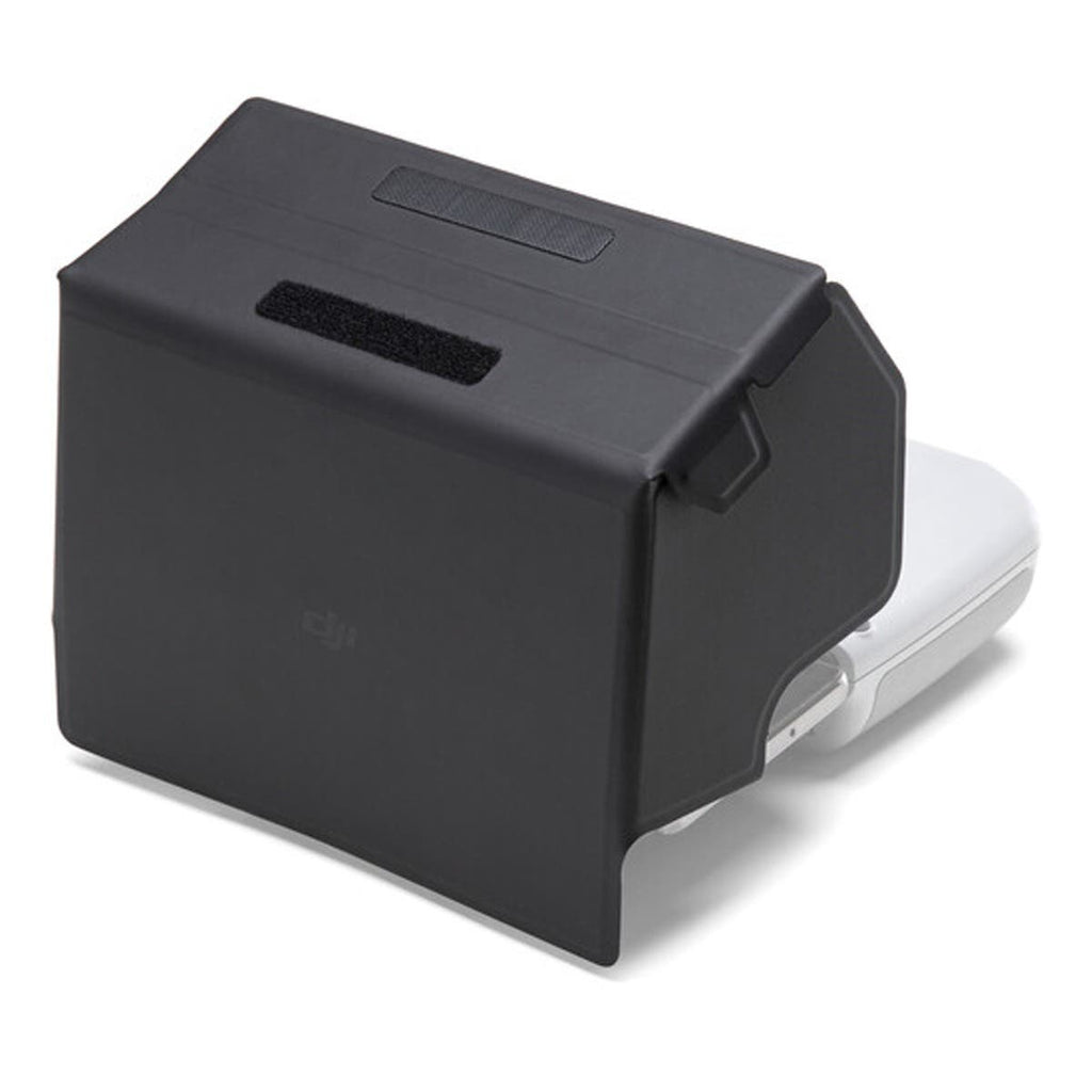 DJI RC-N1 Remote Controller Monitor Hood for Air 2S/Mavic Air 2/Mini 2