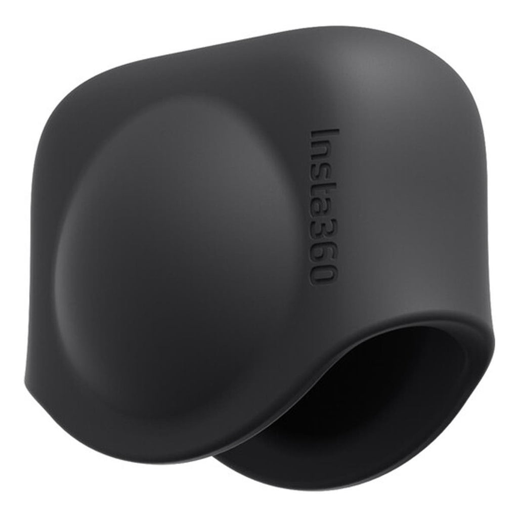 Insta360 Lens Cap for ONE X2