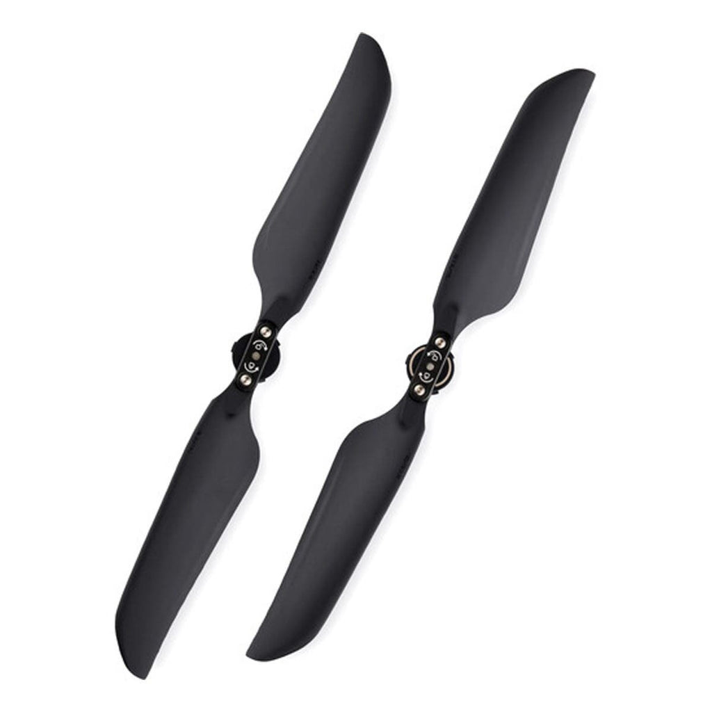 Autel Robotics Low-Noise Propellers for EVO II (Pair)