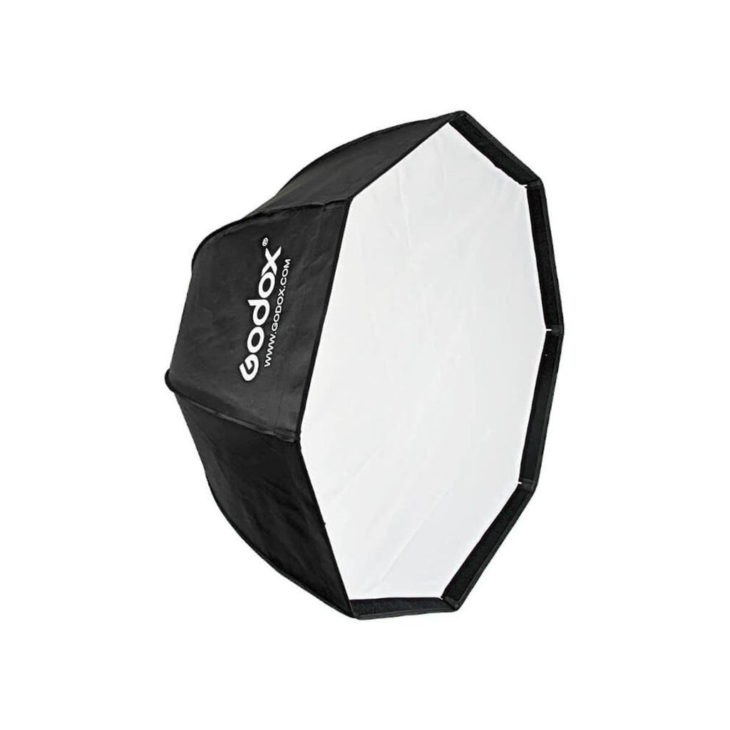 Softbox GODOX SB-UE95 bowens 95 foldable octa