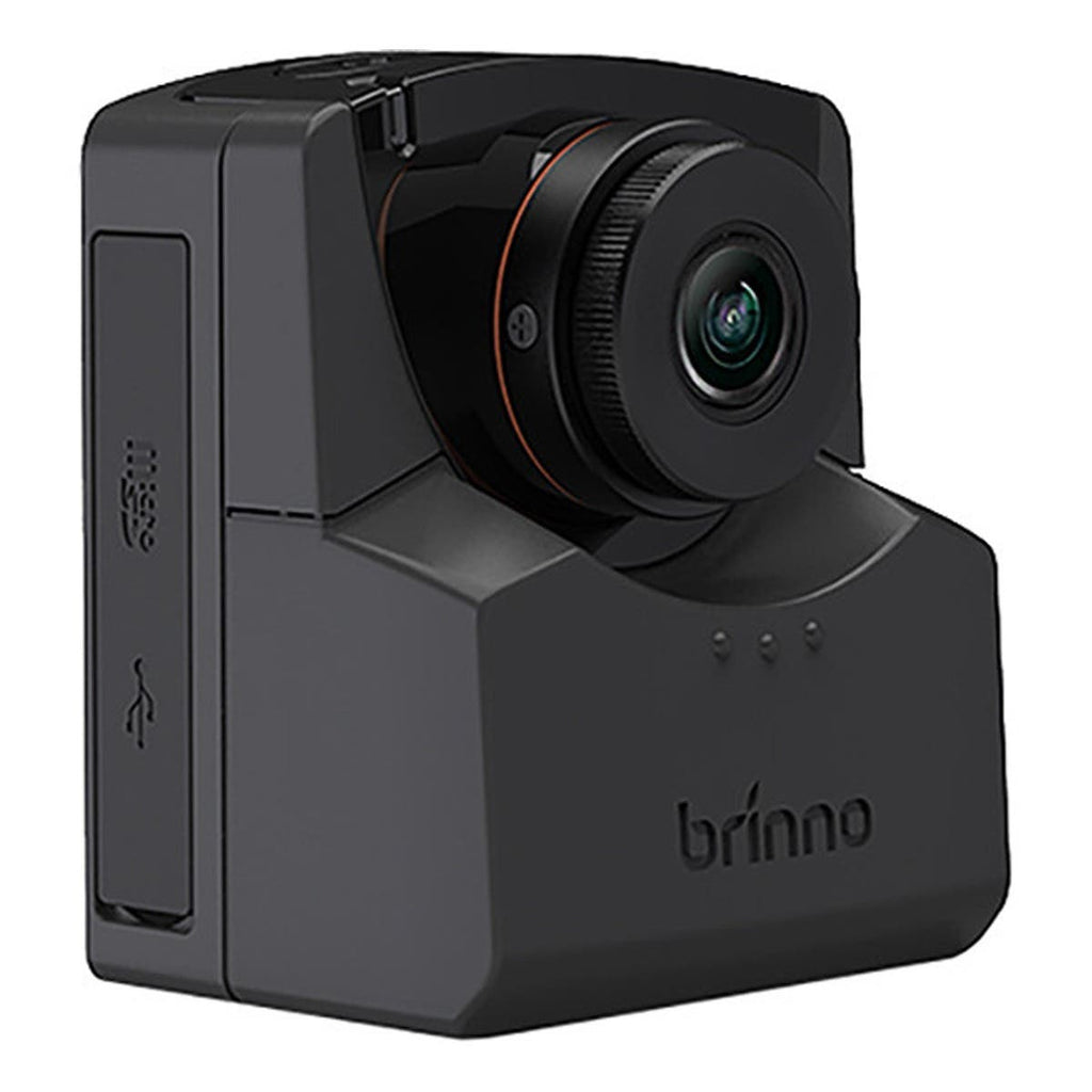 Brinno EMPOWER TLC2020 Time Lapse Camera (4th Generation)