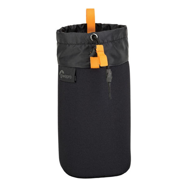 Lowepro ProTactic Bottle Pouch (Black) (LP37182-PWW)