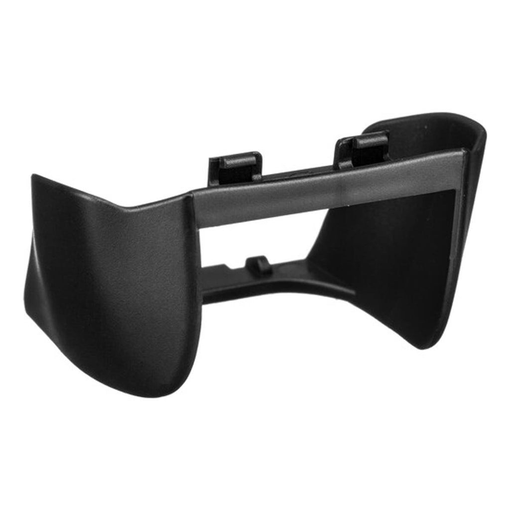 PGYTECH Lens Hood for Mavic Mini/Mini 2/Mini SE