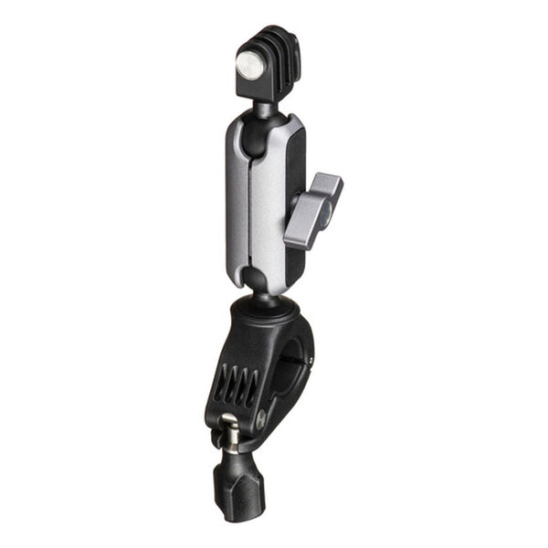 PGYTECH Action Camera Handlebar Mount