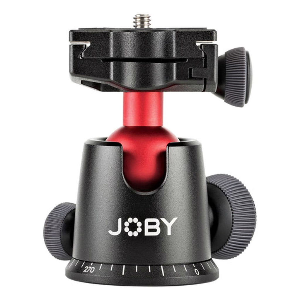 JOBY BallHead 5K (JB01514-BWW)