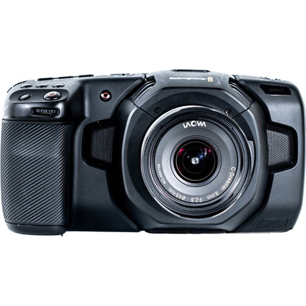 オリンパス ZUIKO 1:1 MACRO 80mm f4 & 65-116 Olympus Zuiko 80mm f4 1:1 Macro w/ 65-116 Telescoping Macro