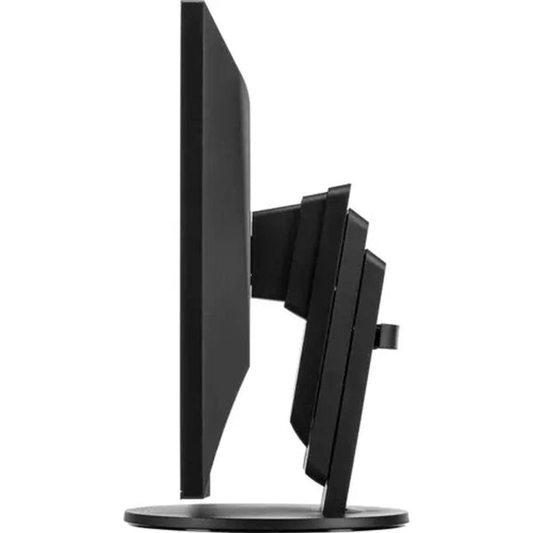 EIZO FlexScan EV2785 27 inch 16:9 4K IPS Monitor